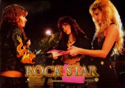 Рок-звезда / Rock Star (Уолберг, Энистон, Уэст, 2001) 3b90b3397008847