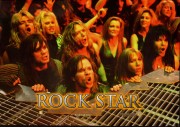 Рок-звезда / Rock Star (Уолберг, Энистон, Уэст, 2001) 4a4fa0397008549