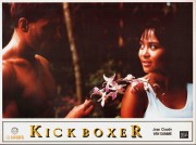 Кикбоксер / Kickboxer; Жан-Клод Ван Дамм (Jean-Claude Van Damme), 1989 A4c799397015869