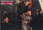 Крепкий орешек 2 / Die Hard 2 (Брюс Уиллис, 1990)  3da325397145681