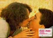 Безумный Макс / Mad Max (Мэл Гибсон, 1979) 6165d1397183289