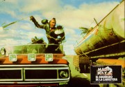 Безумный Макс 2: Воин дороги / Mad Max 2: The Road Warrior (Мэл Гибсон, 1981) Aad830397184060