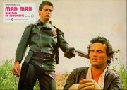 Безумный Макс / Mad Max (Мэл Гибсон, 1979) D4cbd9397182818