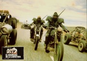 Безумный Макс 2: Воин дороги / Mad Max 2: The Road Warrior (Мэл Гибсон, 1981) Ded3e4397183944