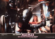 Безумный Макс 3: Под куполом грома / Mad Max 3: Beyond Thunderdome (Мэл Гибсон, 1985) F51971397182164