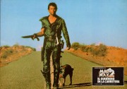 Безумный Макс 2: Воин дороги / Mad Max 2: The Road Warrior (Мэл Гибсон, 1981) Fc8859397183878