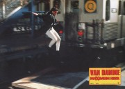 Максимальный риск / Maximum Risk; Жан-Клод Ван Дамм (Jean-Claude Van Damme), 1996 5ce3d2397215214