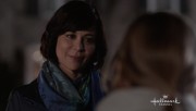 Catherine Bell, Bailee Madison - Good Witch S01E02 Running Scared - 125 caps