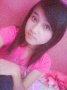 cewek bugil abg