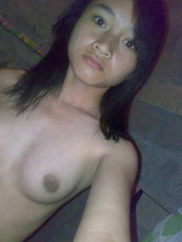 foto abg bugil