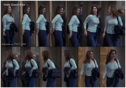 Peri Gilpin - Nude Celebrities Forum | FamousBoard.com