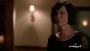 Catherine Bell, Bailee Madison - Good Witch S01E03 Do The Right Thing - 155 caps
