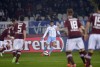 Фотогалерея Torino FC - Страница 4 8f7c70397638592