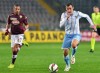 Фотогалерея Torino FC - Страница 4 Aa7d3c397638908