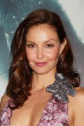 Ashley Judd - Страница 5 42d3fe397754261