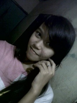 memek cewek abg