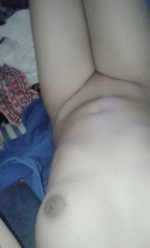 abg memek