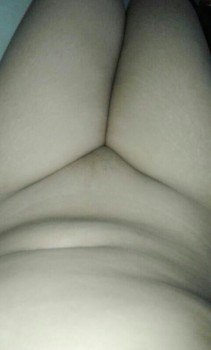 abg memek