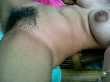cewek bugil