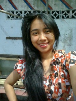 cewek bugil