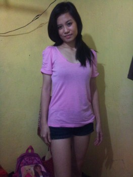 cewek bugil indonesia