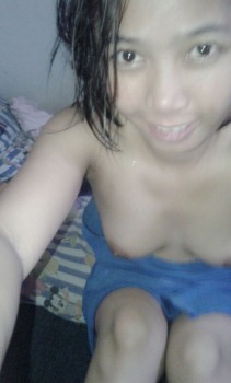 foto abg bugil