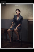 imagebam.com