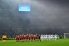 Фотогалерея Torino FC - Страница 4 307f02398402622