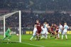 Фотогалерея Torino FC - Страница 4 6beb47398402716