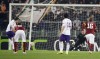 фотогалерея AS Roma - Страница 10 373c29398477358