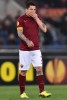 фотогалерея AS Roma - Страница 10 727483398477260