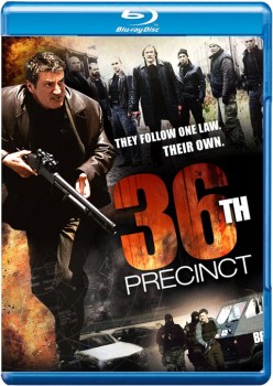 36th Precinct 2004 m720p BluRay x264-BiRD 36th Precinct 2004 m720p BluRay x264-BiRD