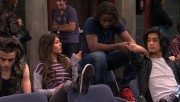 Victorious S01E18 A Film by Dale Squires - 90 caps