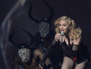 Мадонна (Madonna) 57th Annual GRAMMY Awards, STAPLES Center - Show, Los Angeles, 02.08.2015 (62xHQ) - 1xHQ 34ee97398643519