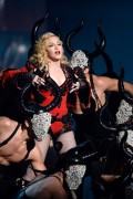 Мадонна (Madonna) 57th Annual GRAMMY Awards, STAPLES Center - Show, Los Angeles, 02.08.2015 (62xHQ) - 1xHQ 48149c398644877