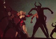 Мадонна (Madonna) 57th Annual GRAMMY Awards, STAPLES Center - Show, Los Angeles, 02.08.2015 (62xHQ) - 1xHQ 65d09e398643547