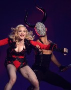 Мадонна (Madonna) 57th Annual GRAMMY Awards, STAPLES Center - Show, Los Angeles, 02.08.2015 (62xHQ) - 1xHQ 77f6a8398644376