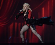 Мадонна (Madonna) 57th Annual GRAMMY Awards, STAPLES Center - Show, Los Angeles, 02.08.2015 (62xHQ) - 1xHQ B00665398643416