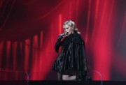 Мадонна (Madonna) 57th Annual GRAMMY Awards, STAPLES Center - Show, Los Angeles, 02.08.2015 (62xHQ) - 1xHQ E7c66e398643495