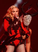 Мадонна (Madonna) 57th Annual GRAMMY Awards, STAPLES Center - Show, Los Angeles, 02.08.2015 (62xHQ) - 1xHQ Fde769398643422
