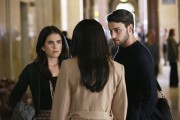 Как избежать наказания за убийство / How to Get Away with Murder (сериал 2014 - ) 542be7398652324