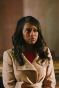 Как избежать наказания за убийство / How to Get Away with Murder (сериал 2014 - ) 5762b0398653296