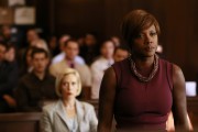 Как избежать наказания за убийство / How to Get Away with Murder (сериал 2014 - ) 6fa79e398651292