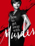 Как избежать наказания за убийство / How to Get Away with Murder (сериал 2014 - ) B17abe398653818