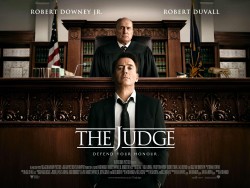 Судья / Judge (Роберт Дауни мл., Роберт Дюваль, 2014) E81b61398665882