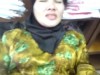Sedapnya Bang Jul