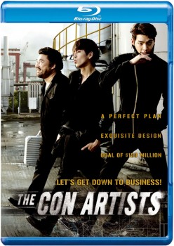 Criminal Designer 2014 m720p BluRay x264-BiRD Criminal Designer 2014 m720p BluRay x264-BiRD
