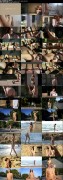 imagebam.com