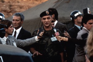 Универсальный солдат / Universal Soldier; Жан-Клод Ван Дамм (Jean-Claude Van Damme), Дольф Лундгрен (Dolph Lundgren), 1992 E9fd3d400158422