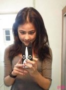 Tante Ngentotnya Keren, Cewek Bispak Suka Pamer, As***, Kumpulan Foto Memek Abg, Narsis Bugil, Memek Cewek Korea, Orgasme, Puting Susu Abg, Foto Cewek Korea